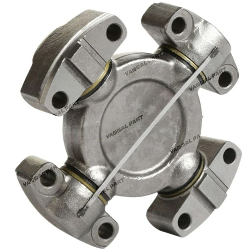 Spider Assy 425-20-11620 Fit For Komatsu WA500-1 WA500-3H WD500-3 WF550-3D WF550T-3 WF550T-3A WF550T-3D