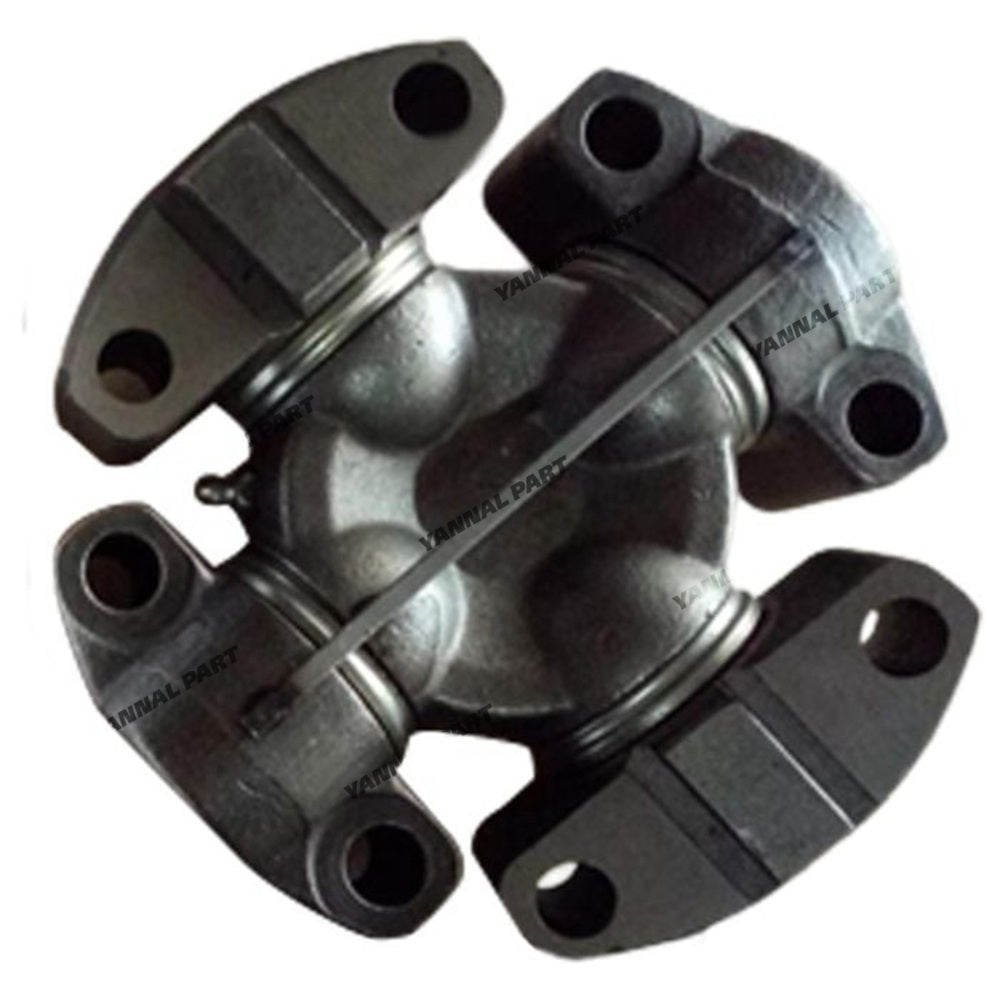 Spider Assy 425-20-11620 Fit For Komatsu WA500-1 WA500-3H WD500-3 WF550-3D WF550T-3 WF550T-3A WF550T-3D