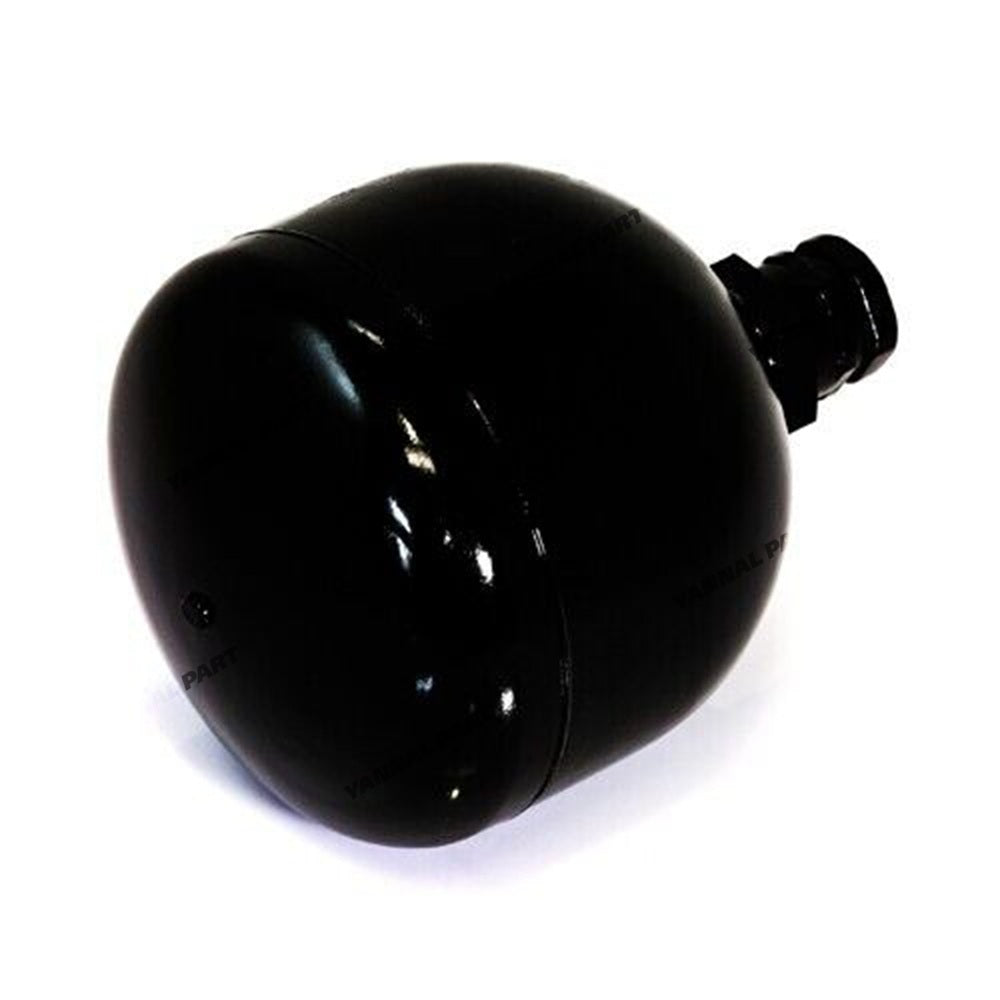 Accumulator VOE11173693 Fit For Volvo L110E L110F L110G L120D L120E L120F L120G L150F L150G L150H