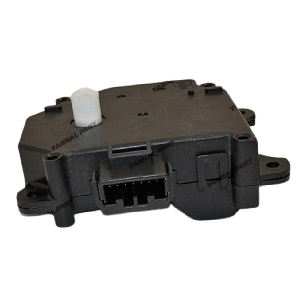 Servo Motor 063700-7170 Fit For Denso
