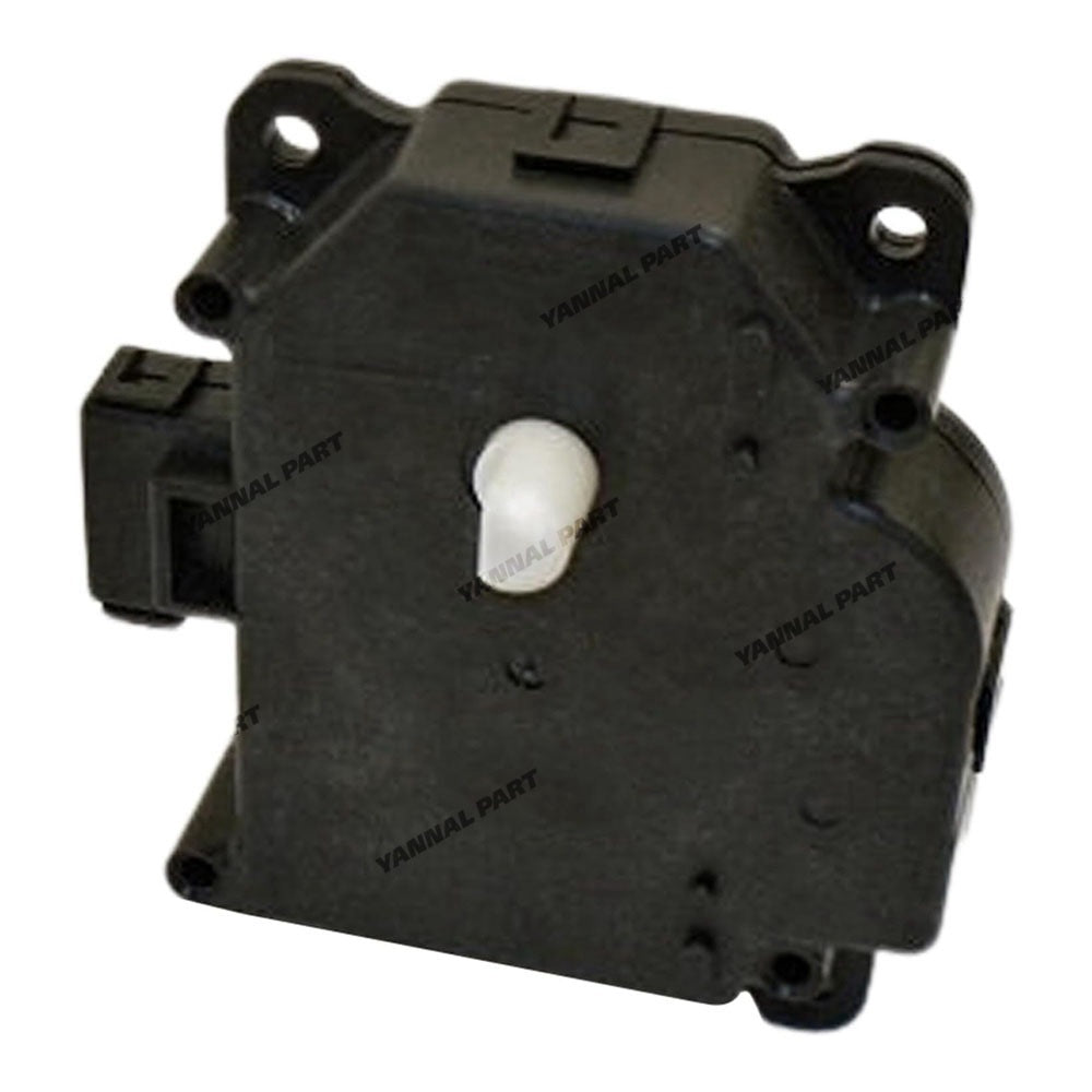 Servo Motor 063700-7170 Fit For Denso