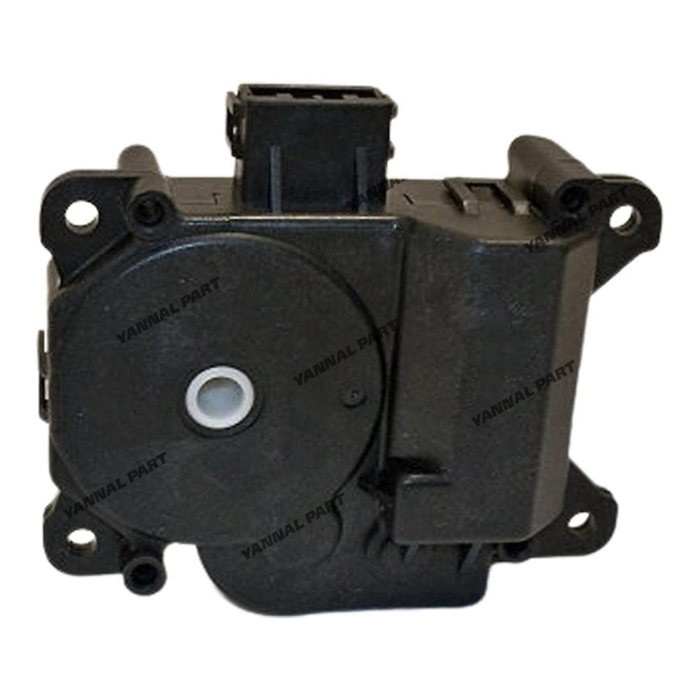 Servo Motor 063700-7170 Fit For Denso
