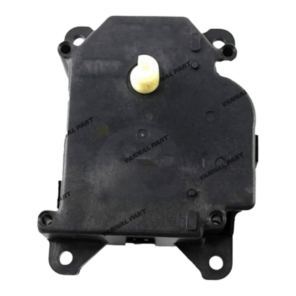 Servo Motor 063700-7170 Fit For Denso