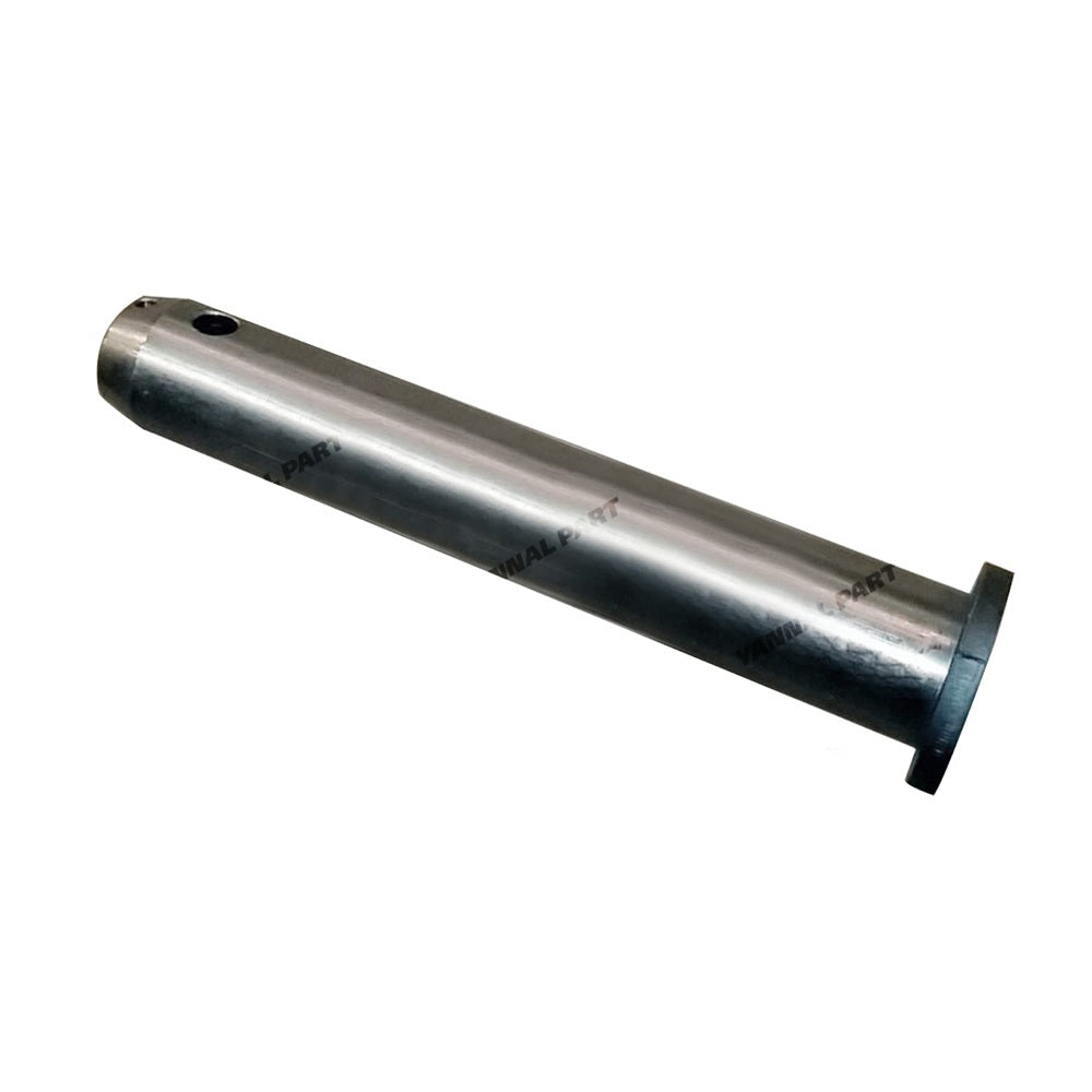 Pin 22U-70-21190 Fit For Komatsu PC200-7 PC200LC-7 PC210-7 PC210LC-7 Excavator