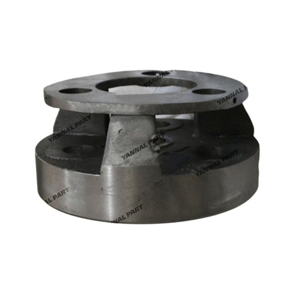 Planet Carrier Assembly 1013926 Fit For John Deere Excavator 110