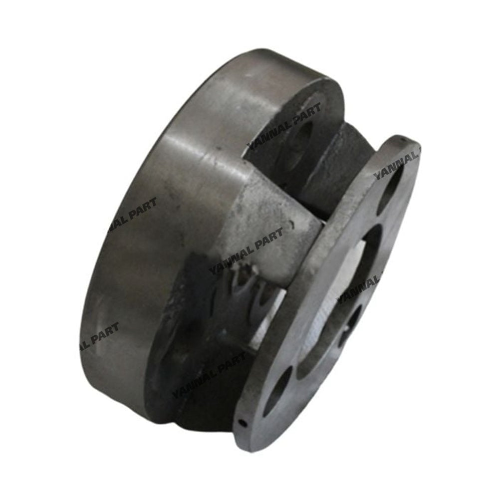 Planet Carrier Assembly 1013926 Fit For John Deere Excavator 110