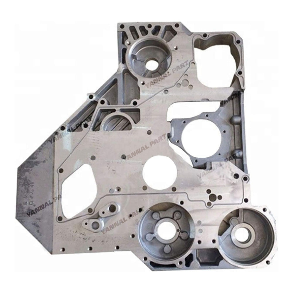 Front Housing Gear 3895123 3417628 3161651 Fit For Cummins M11 Engine