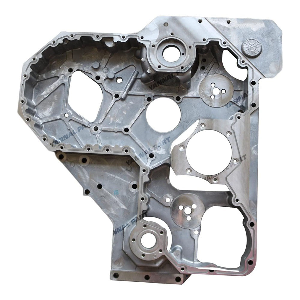 Front Housing Gear 4985108 4973541 4906948 Fit For Cummins M11 QSM ISM Engine