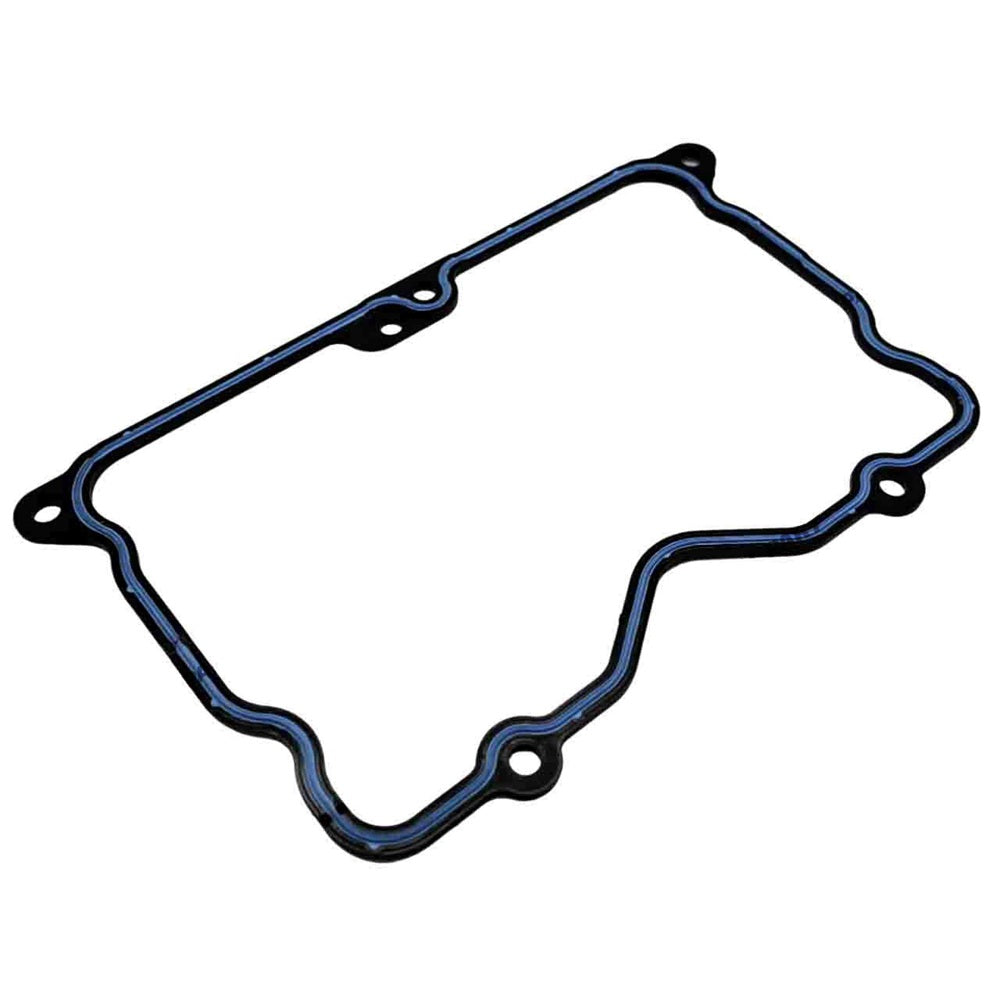 Rocker Lever Cover Gasket 3067459 Fit For Cummins Engine NT855 NTA855 NH NT N14