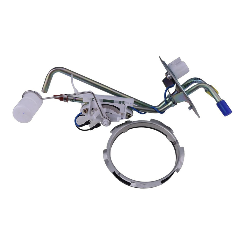 19 Gallon Rear Tank Fuel Sending Unit FMSU-5DER Fit For Ford Pickup Truck F-250 F-350 1987-1989