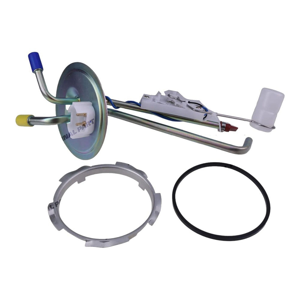 19 Gallon Rear Tank Fuel Sending Unit FMSU-5DER Fit For Ford Pickup Truck F-250 F-350 1987-1989