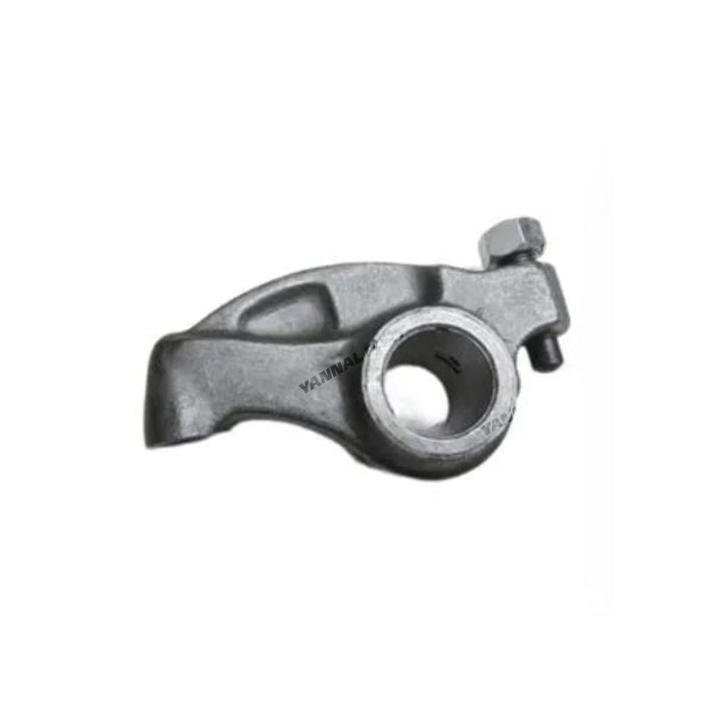 Rocker Lever AR2308 Fit For Cummins Engine G855 K38 N14 NH855 NT855 QSK50 V28 NTA855A CASE Tractor Steiger Series