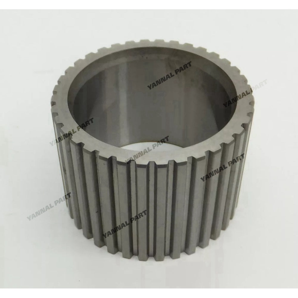 Oil Pump Drive Gear 1G77235630 for Kubota Engine V3307 Skid Steer Loader SSV65 SSV65PC SSV75 SSV75PC