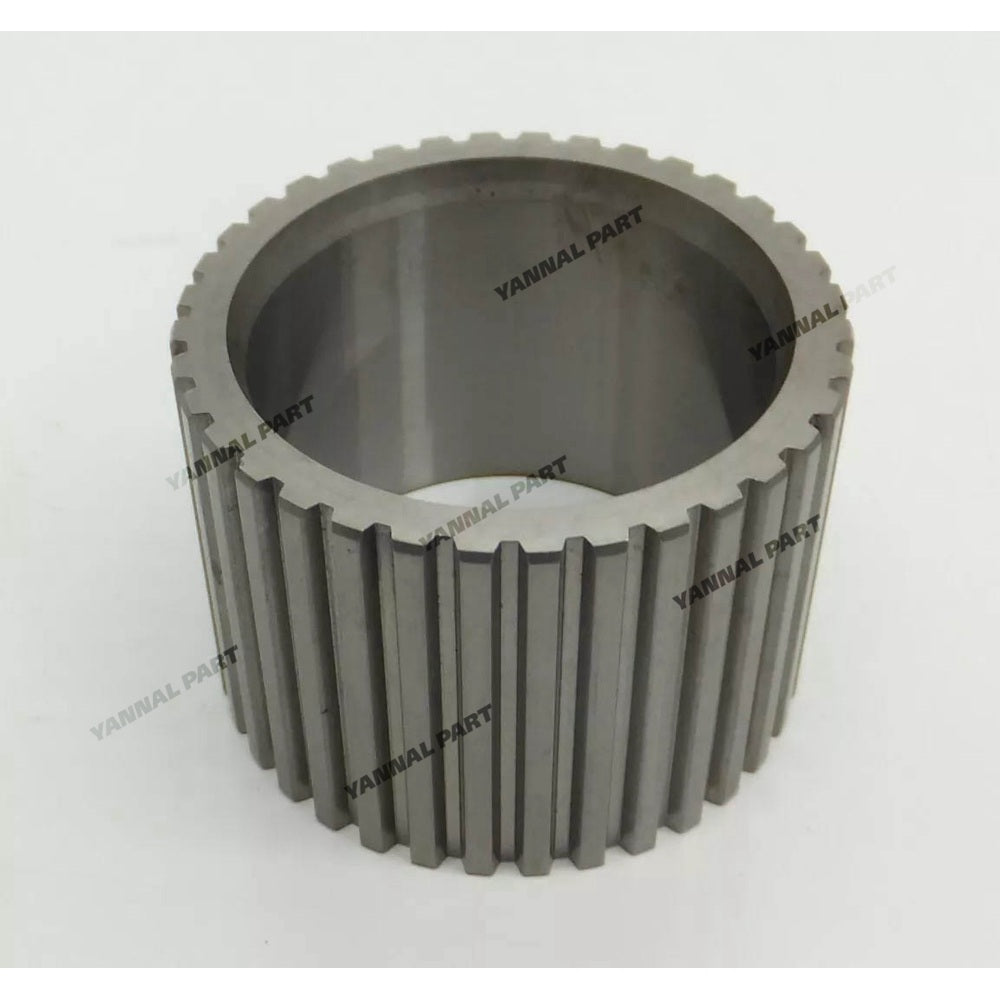 Oil Pump Drive Gear 1G77235630 for Kubota Engine V3307 Skid Steer Loader SSV65 SSV65PC SSV75 SSV75PC