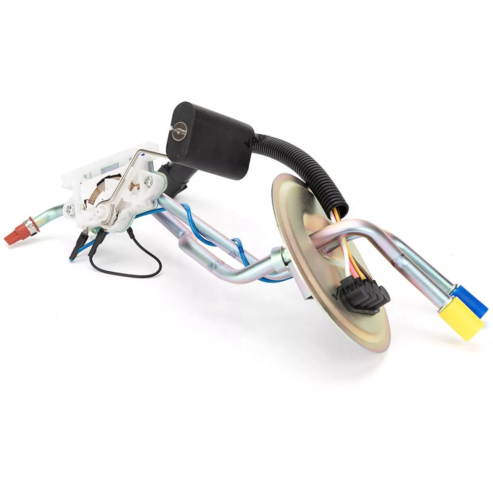 19 Gallon Rear Tank Fuel Sending Unit FMSU-9DER Fit For Ford Pickup Truck F-250 F-350 1994-1997