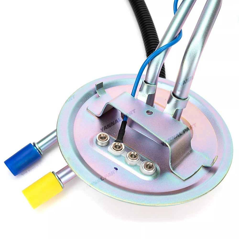 19 Gallon Rear Tank Fuel Sending Unit FMSU-9DER Fit For Ford Pickup Truck F-250 F-350 1994-1997