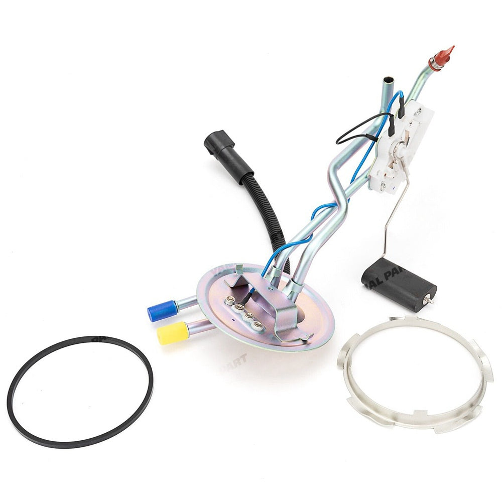 19 Gallon Rear Tank Fuel Sending Unit FMSU-9DER Fit For Ford Pickup Truck F-250 F-350 1994-1997