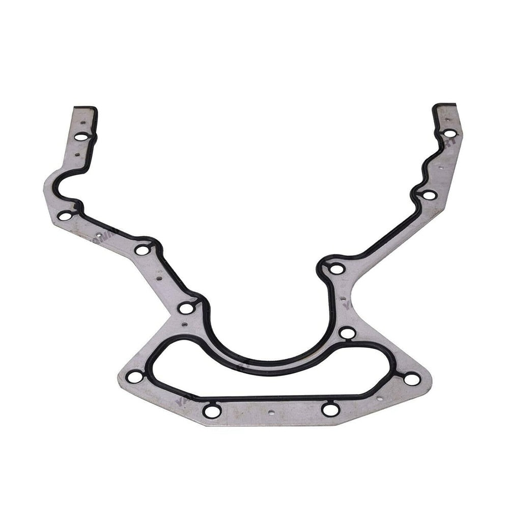 Rear Main Seal Kit 12633579 12639250 Fit For Cadillac Escalade Chevrolet Avalanche Silverado GMC Savana Yukon 4.8L 5.3L 6.0L 6.2L