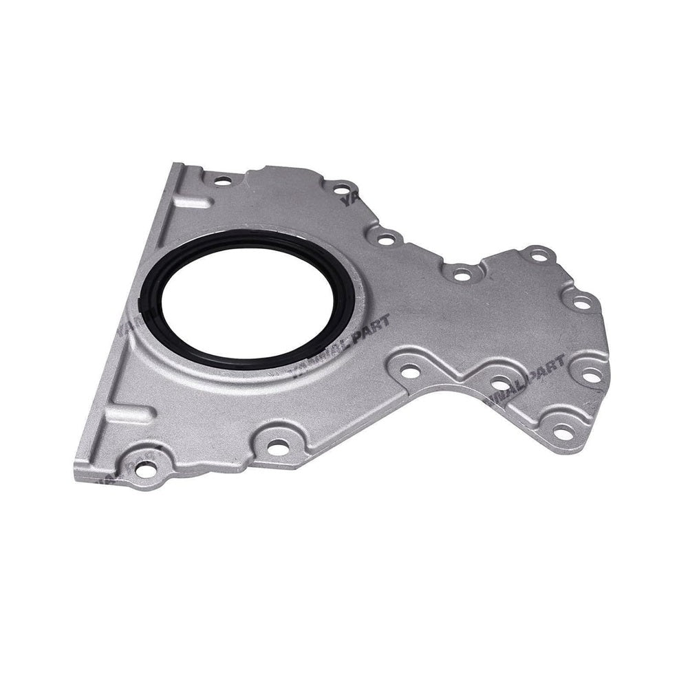 Rear Main Seal Kit 12633579 12639250 Fit For Cadillac Escalade Chevrolet Avalanche Silverado GMC Savana Yukon 4.8L 5.3L 6.0L 6.2L