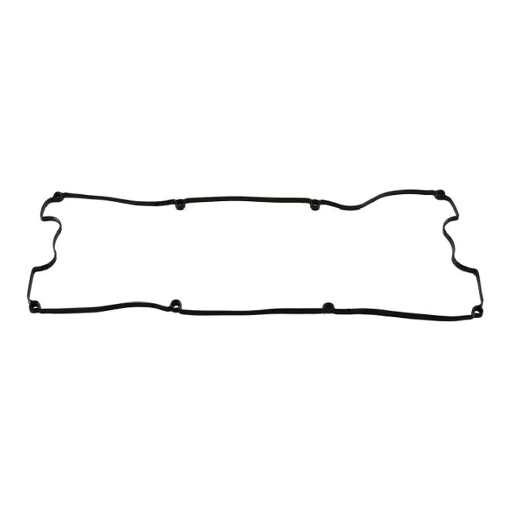 Valve Cover Gasket 3104392 Fit For Cummins Engine ISX QSX