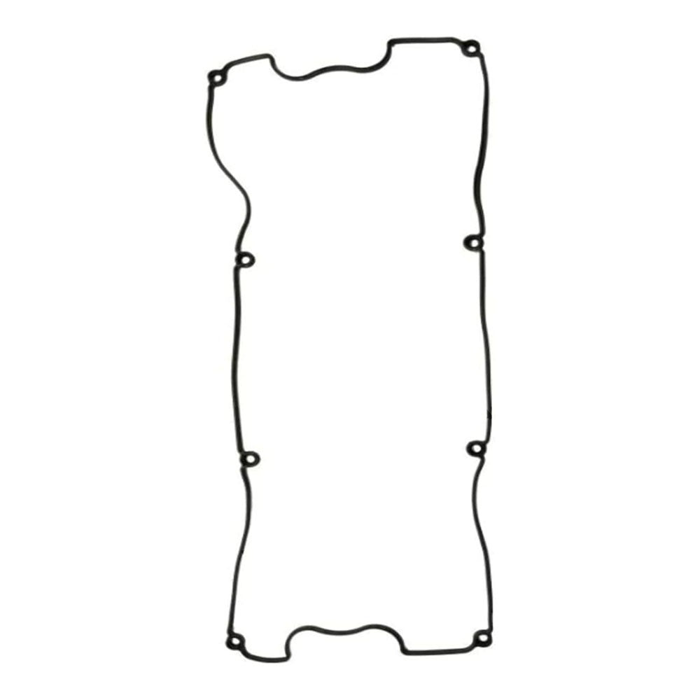 Valve Cover Gasket 3104392 Fit For Cummins Engine ISX QSX