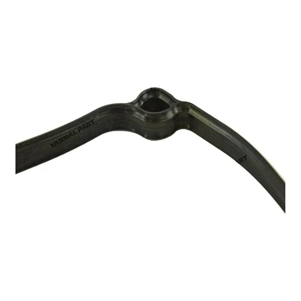 Valve Cover Gasket 3104392 Fit For Cummins Engine ISX QSX