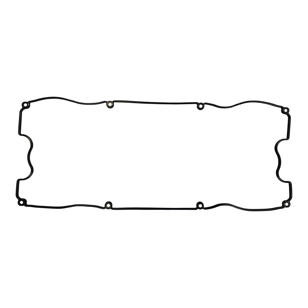 Valve Cover Gasket 3104392 Fit For Cummins Engine ISX QSX