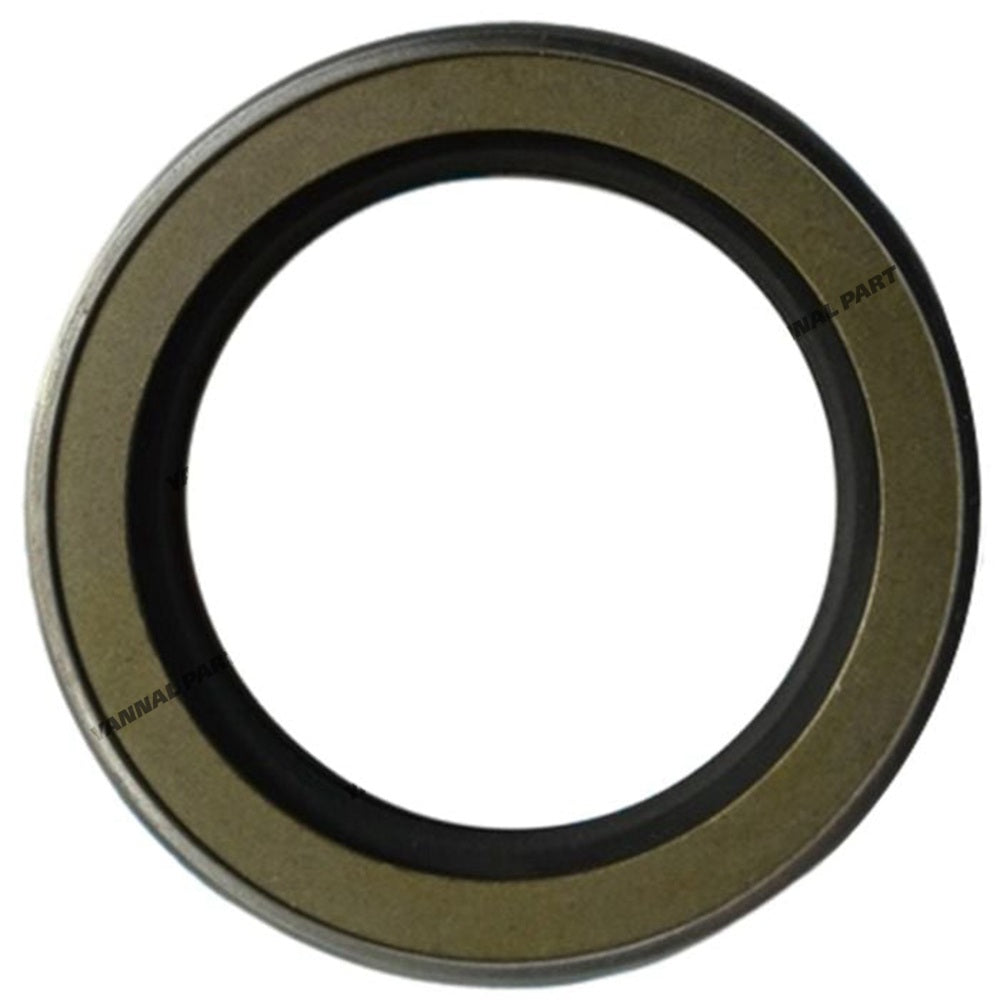 Oil Seal YX32W00002S801 Fit For New Holland Excavator E115SR E135SR E135SRLC E135B EH130 E130
