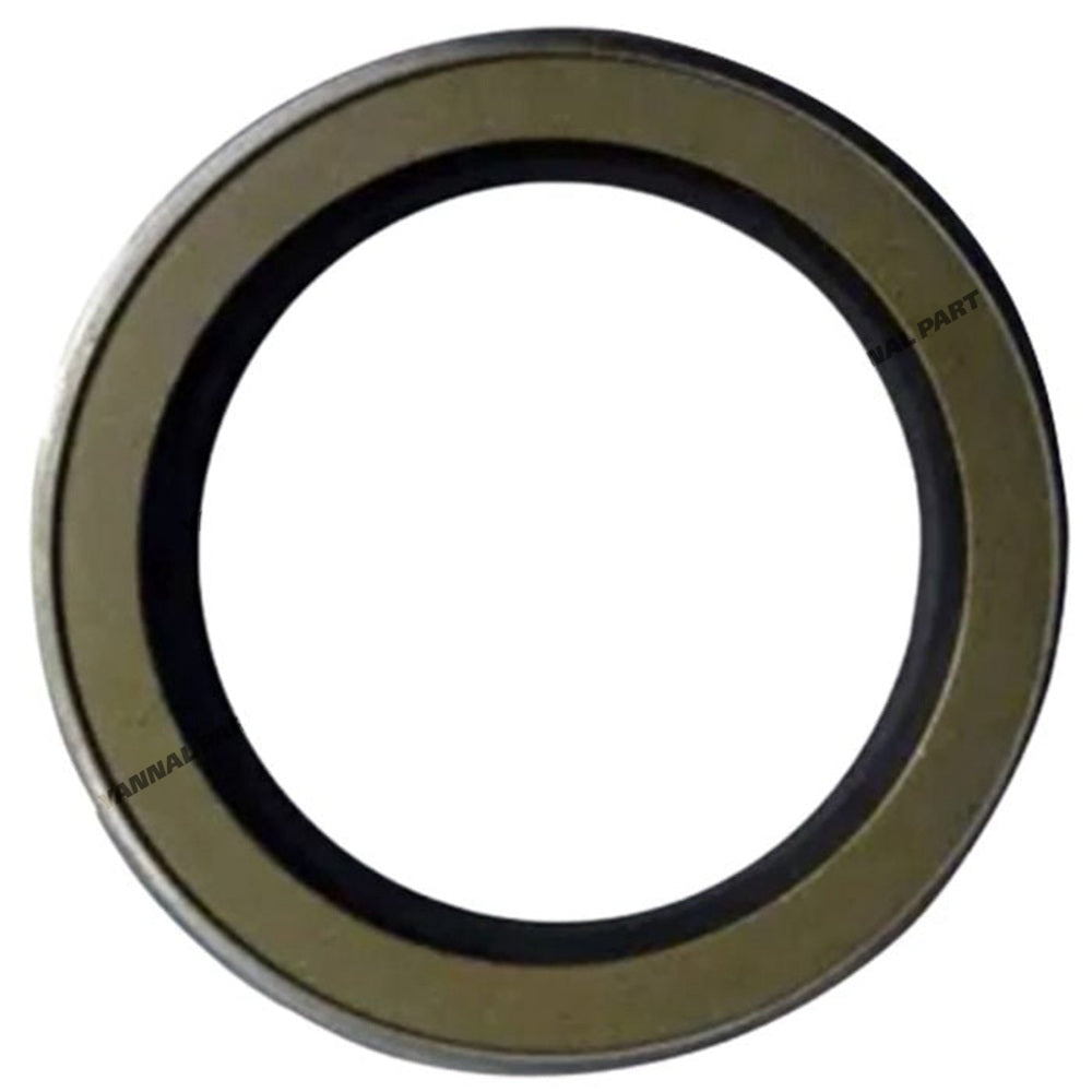 Oil Seal YX32W00002S801 Fit For New Holland Excavator E115SR E135SR E135SRLC E135B EH130 E130