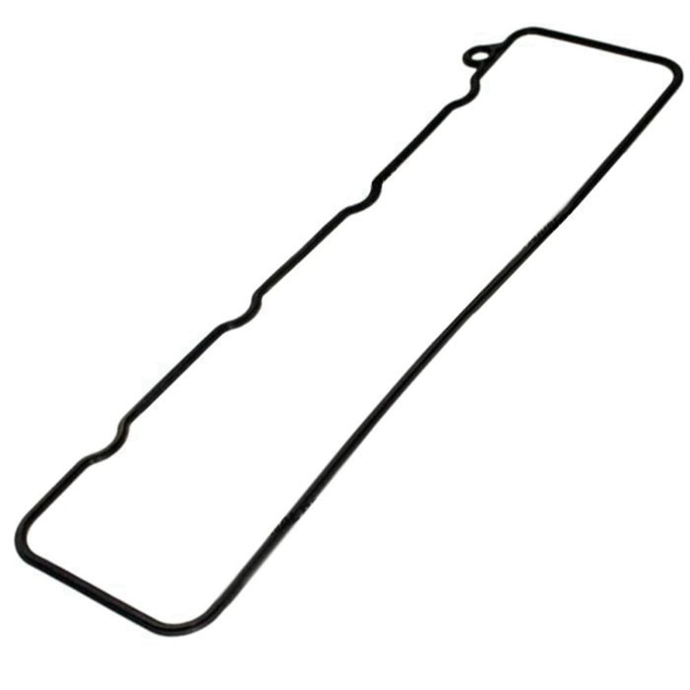 Valve Cover Gasket YM123900-11310 for Komatsu Excavator PC110R PC95R PW110R PW95R
