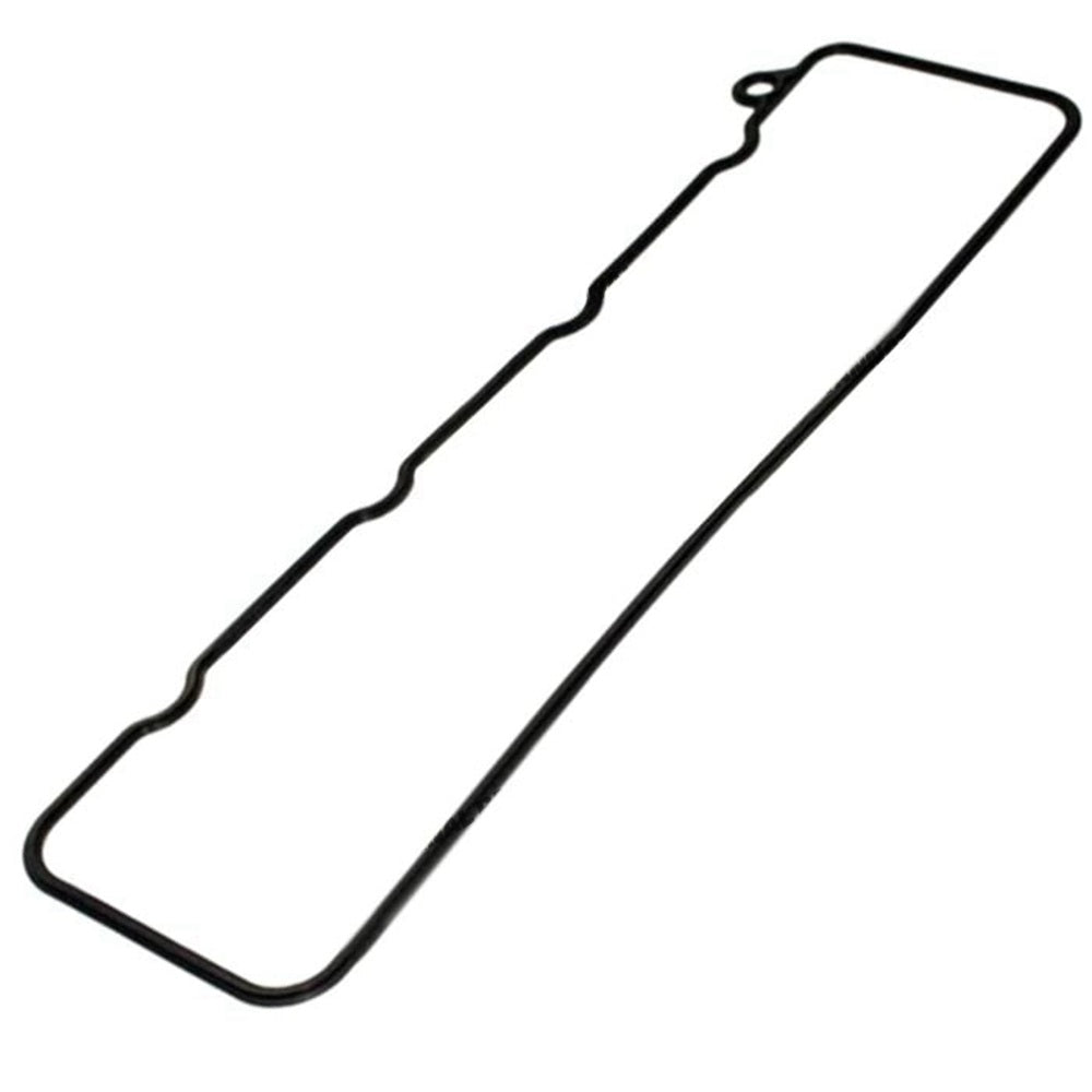 Valve Cover Gasket YM123900-11310 for Komatsu Excavator PC110R PC95R PW110R PW95R