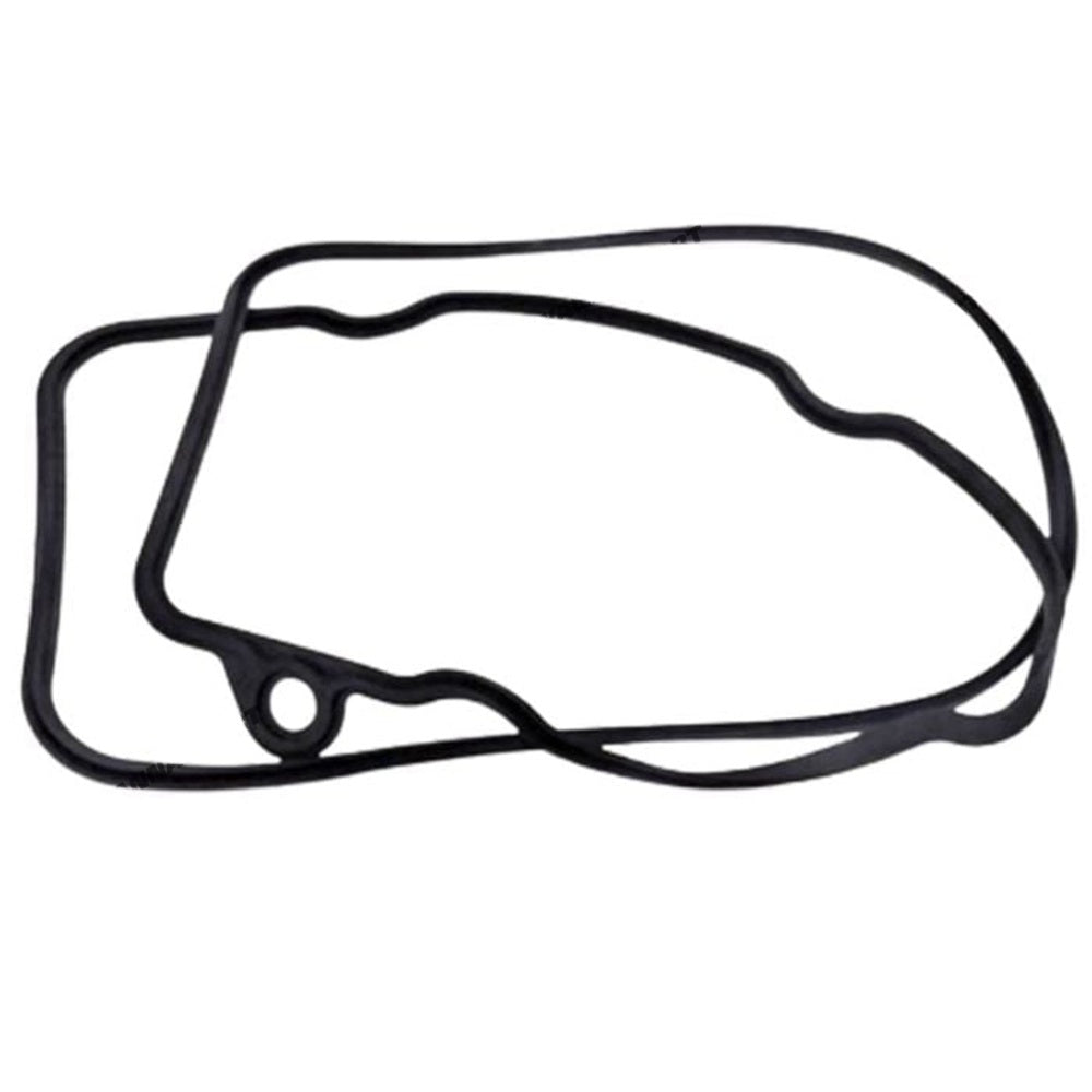 Valve Cover Gasket YM123900-11310 for Komatsu Excavator PC110R PC95R PW110R PW95R