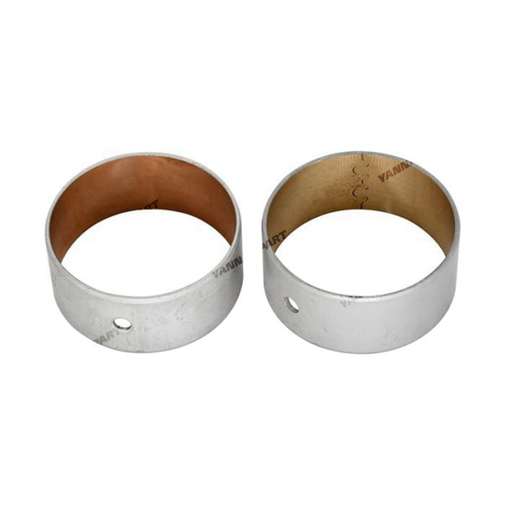 2 PCS Camshaft Bushing 3901306 for 4BT 6BT Engine in USA