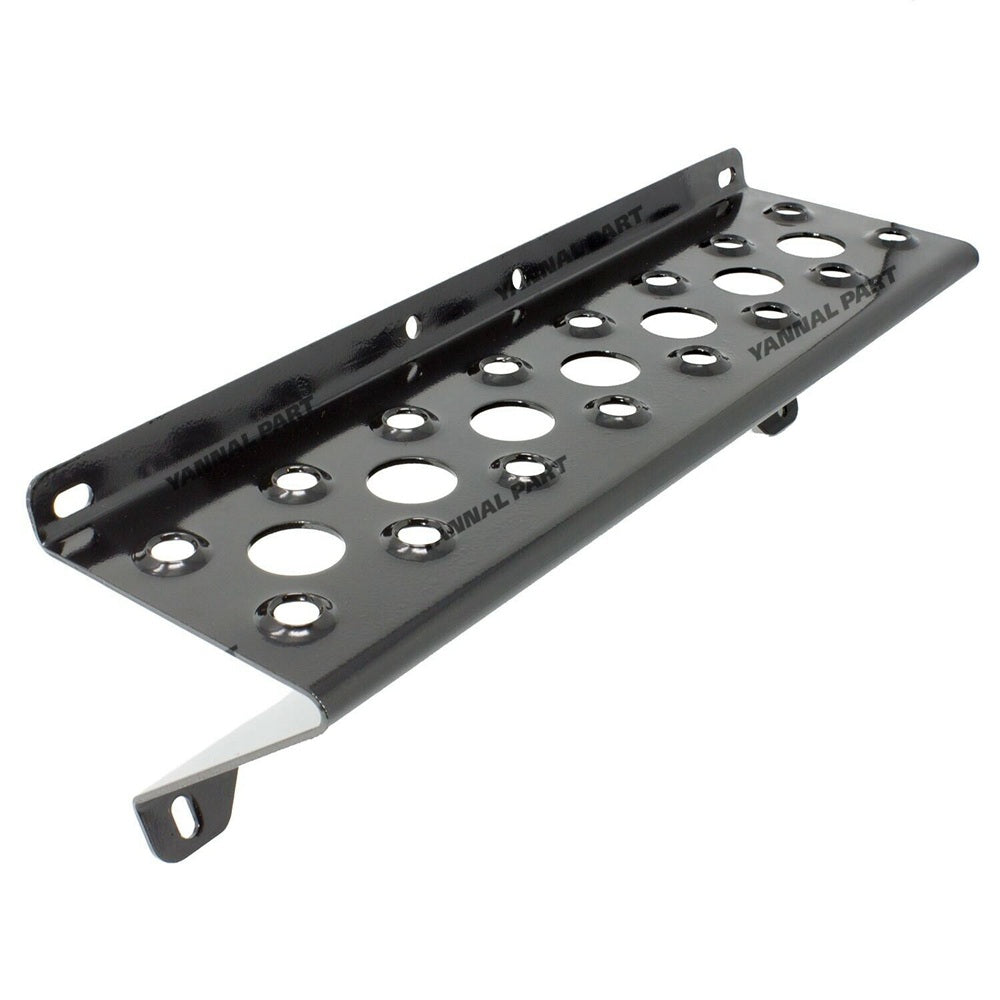 Front Body Step Large Frame 6732577 Fit For Bobcat Skid Steer Loader A300 S220 S250 S300 S330 T250 T300 T320