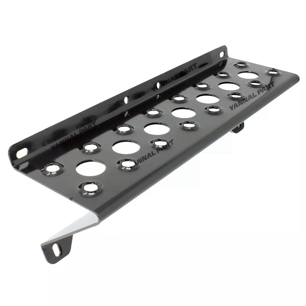 Front Body Step Large Frame 6732577 Fit For Bobcat Skid Steer Loader A300 S220 S250 S300 S330 T250 T300 T320
