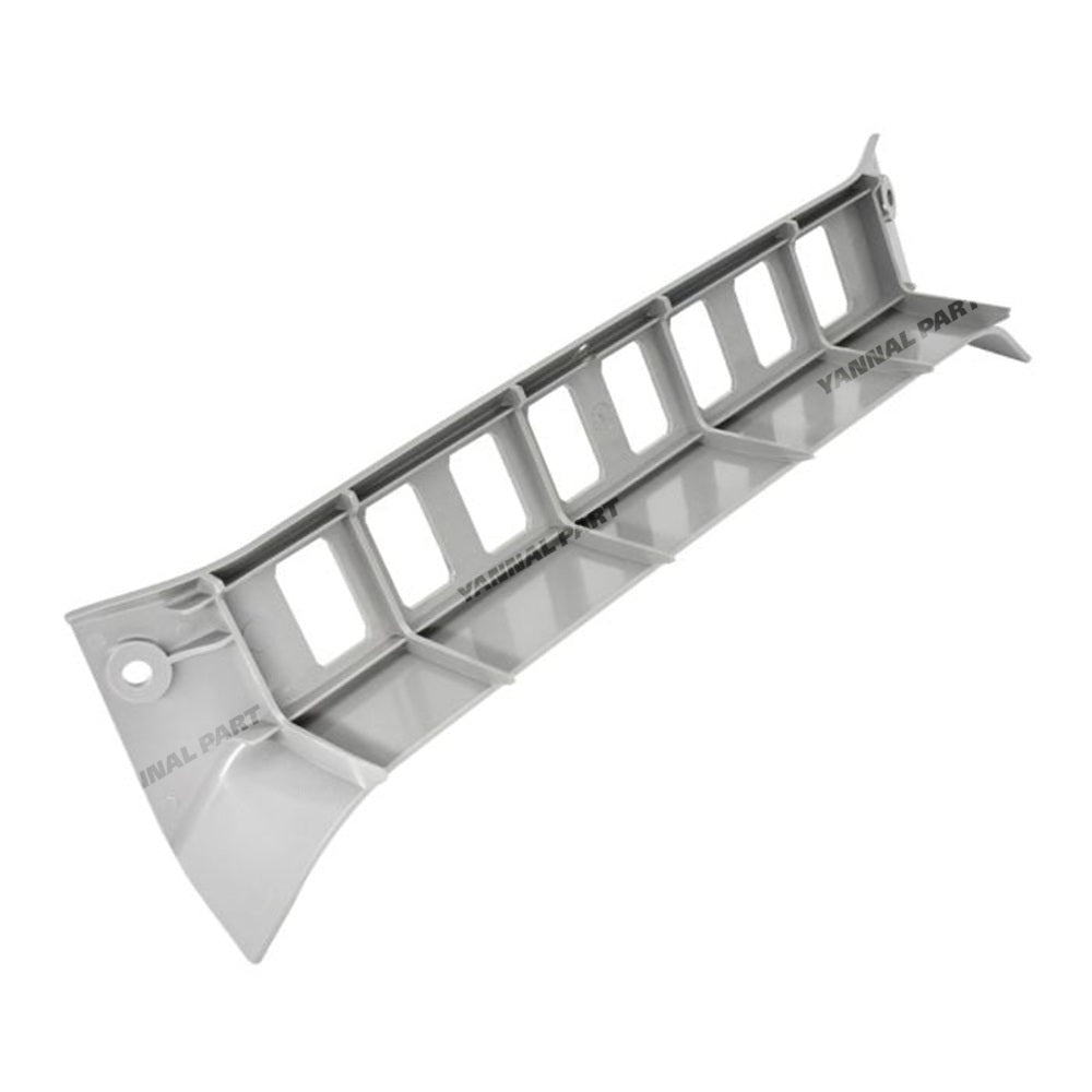Panel 6679845 Fit For Bobcat Skid Steer Loader 751 753 773 863 864 A220 A300 S130 S175 S185 T200 T250 T300 T320