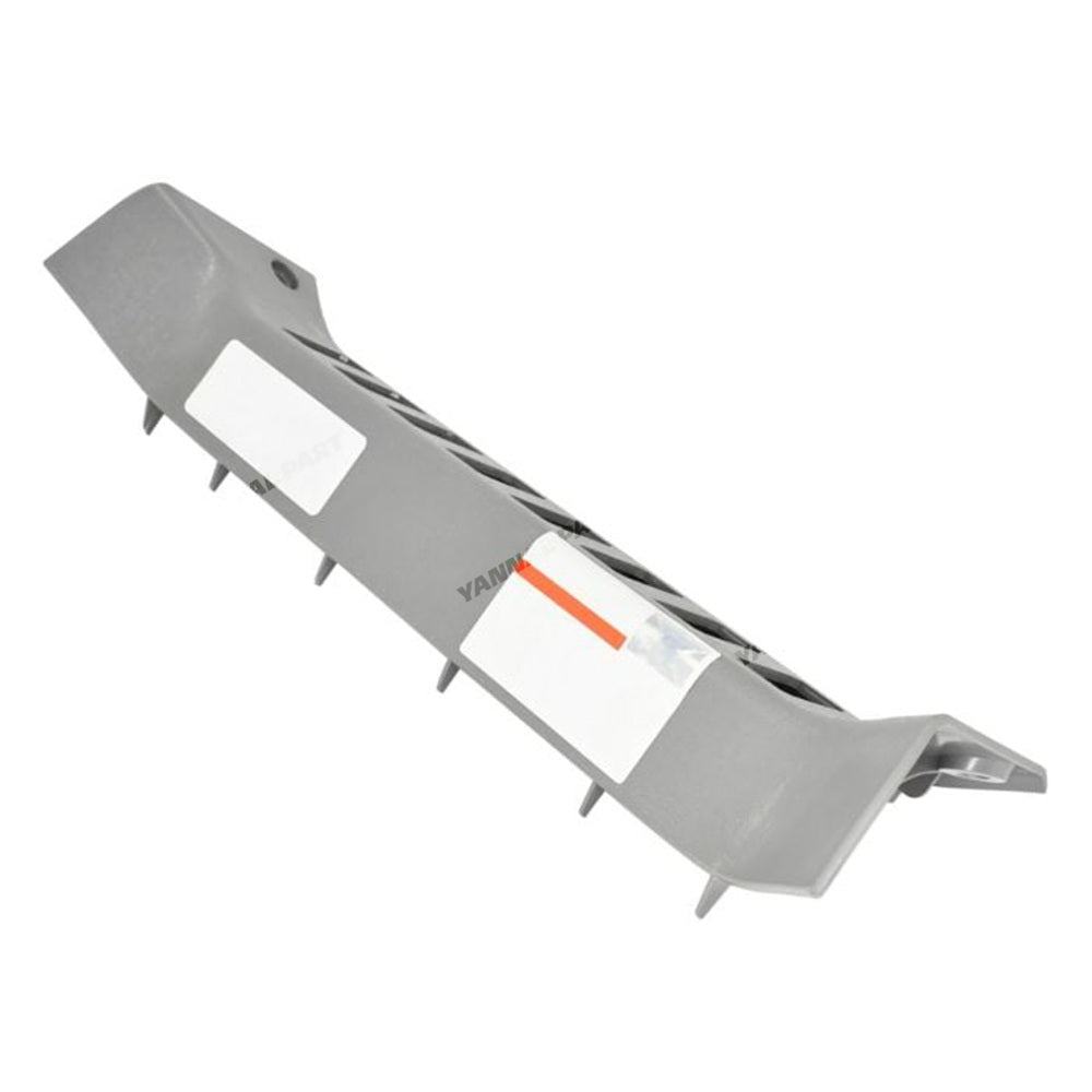 Panel 6679845 Fit For Bobcat Skid Steer Loader 751 753 773 863 864 A220 A300 S130 S175 S185 T200 T250 T300 T320
