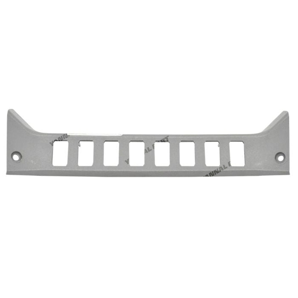 Panel 6679845 Fit For Bobcat Skid Steer Loader 751 753 773 863 864 A220 A300 S130 S175 S185 T200 T250 T300 T320