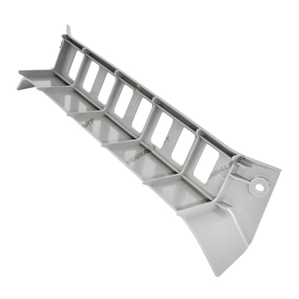 Panel 6679845 Fit For Bobcat Skid Steer Loader 751 753 773 863 864 A220 A300 S130 S175 S185 T200 T250 T300 T320