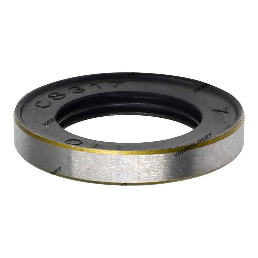 Seal Ring 6679135 7325259 Fit For Bobcat Skid Steer Loader MT50 MT52 MT55 MT85
