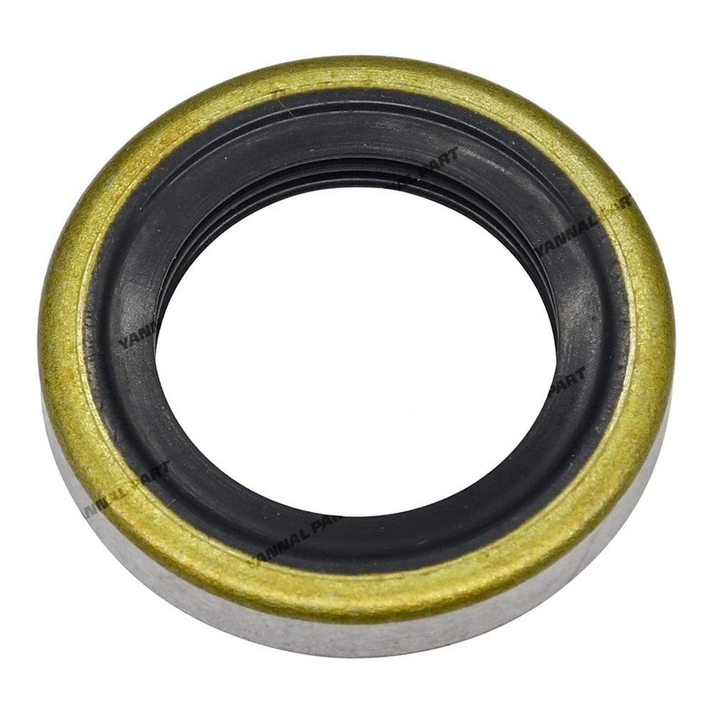 Seal Ring 6679135 7325259 Fit For Bobcat Skid Steer Loader MT50 MT52 MT55 MT85