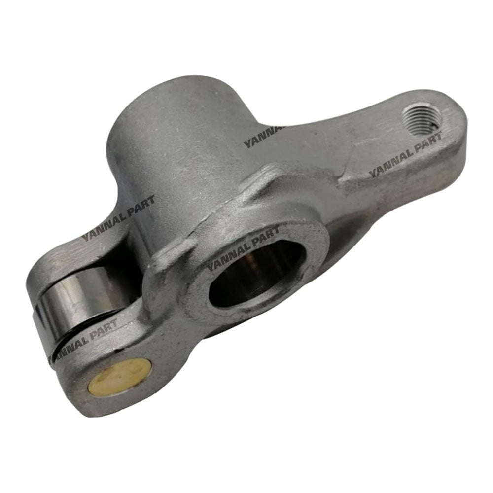 Arm 8973064243 Fit For John Deere Excavator 245GLC 230GW 190GW