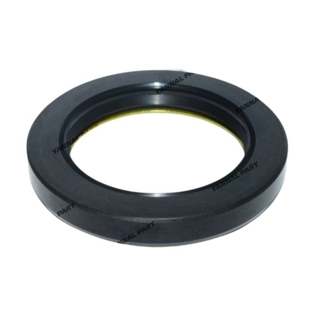 Oil Seal 2441U474S774 Fit For Kobelco SK200-5 SK200-3 K909A MD240C MD300LC SK200 SK220 SK250 SK290 SK330