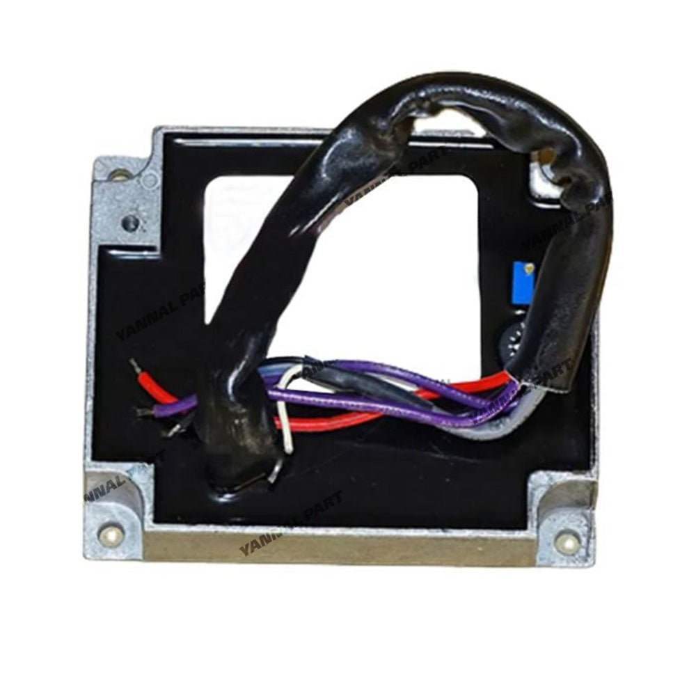 Governor Control 3283469 Fit For Cummins Engine 4BT