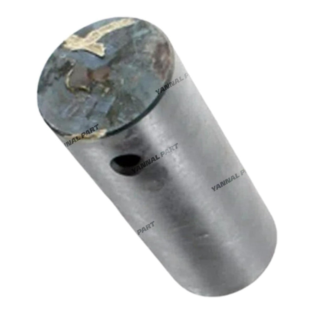 Shaft 8R3252 Fit For Caterpillar CAT 814F 815F 816F 966F 970F D6R