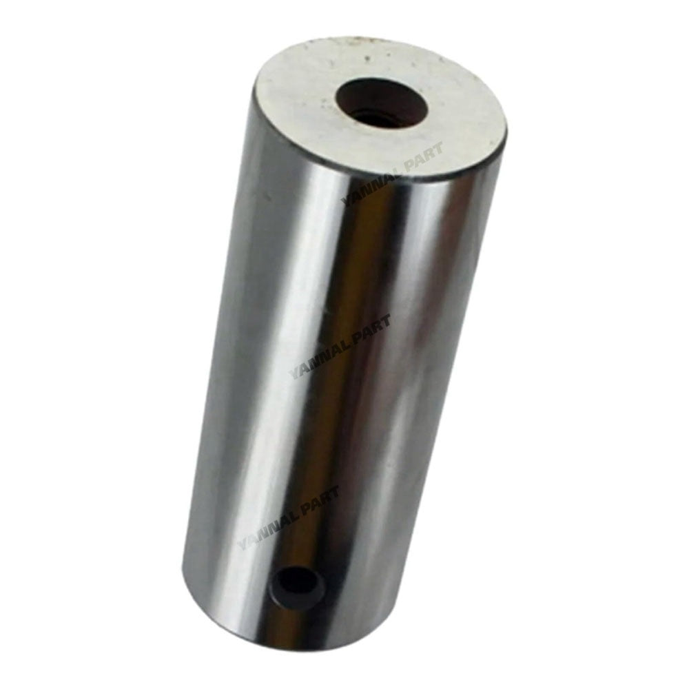 Shaft 8R3252 Fit For Caterpillar CAT 814F 815F 816F 966F 970F D6R