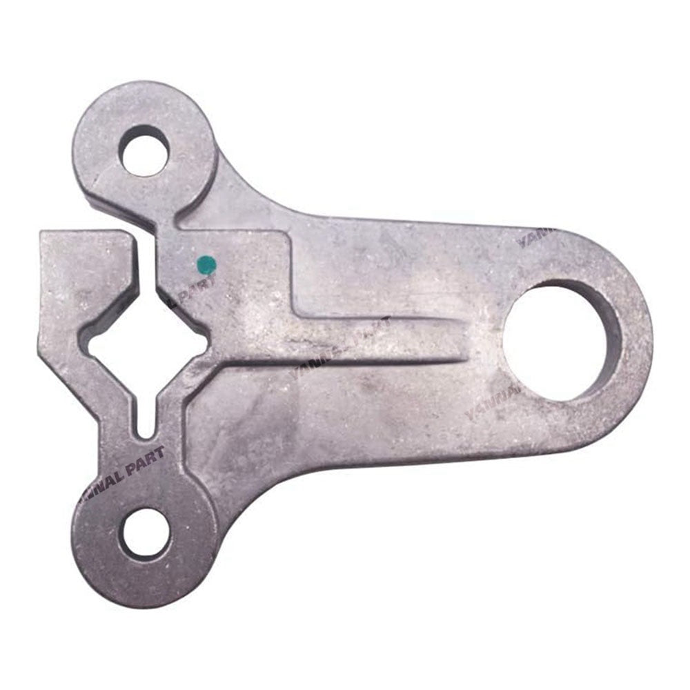 Steering Pintle Lever 6729956 Fit For Bobcat 751 753 763 773 863 864 873 883 S150 S160 S175 S185 S220 S250 S300 T190 T200 T250 T300