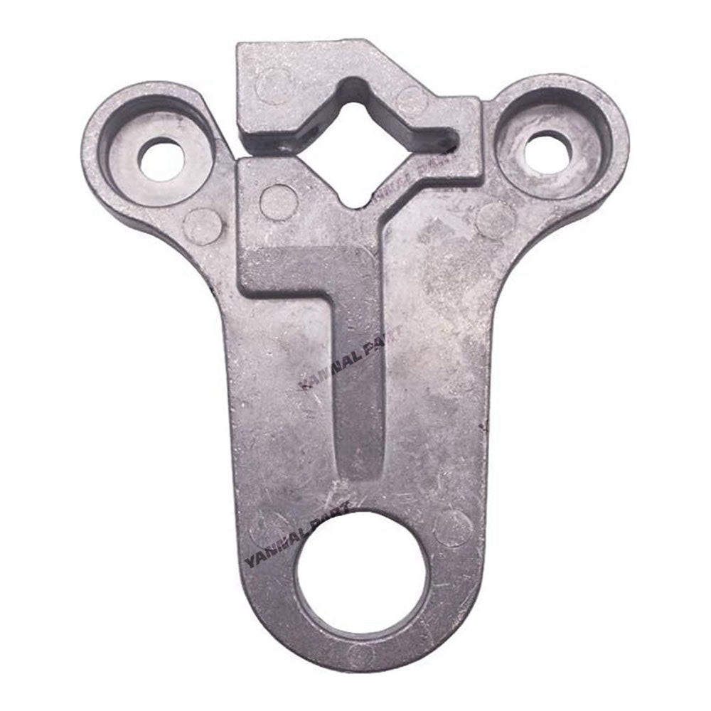 Steering Pintle Lever 6729956 Fit For Bobcat 751 753 763 773 863 864 873 883 S150 S160 S175 S185 S220 S250 S300 T190 T200 T250 T300