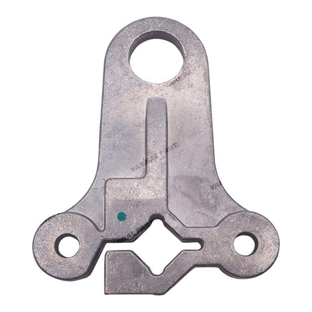 Steering Pintle Lever 6729956 Fit For Bobcat 751 753 763 773 863 864 873 883 S150 S160 S175 S185 S220 S250 S300 T190 T200 T250 T300