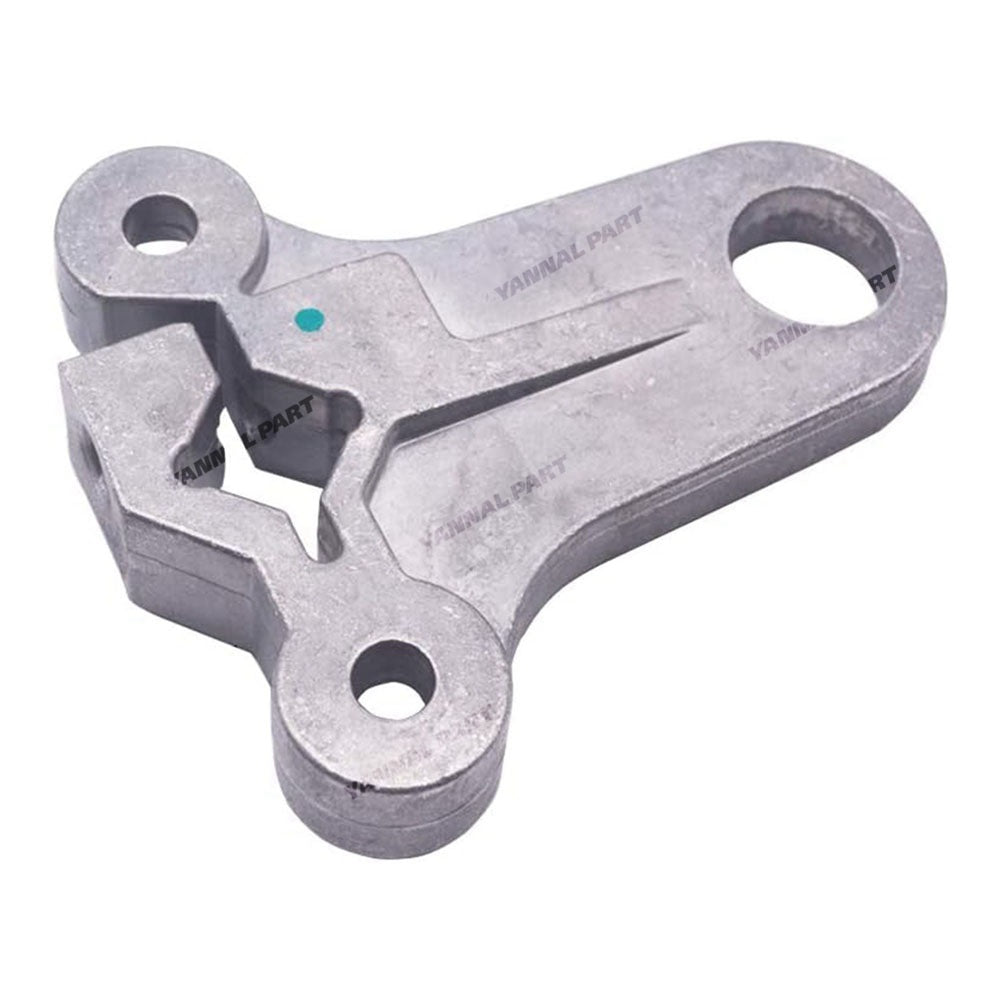 Steering Pintle Lever 6729956 Fit For Bobcat 751 753 763 773 863 864 873 883 S150 S160 S175 S185 S220 S250 S300 T190 T200 T250 T300